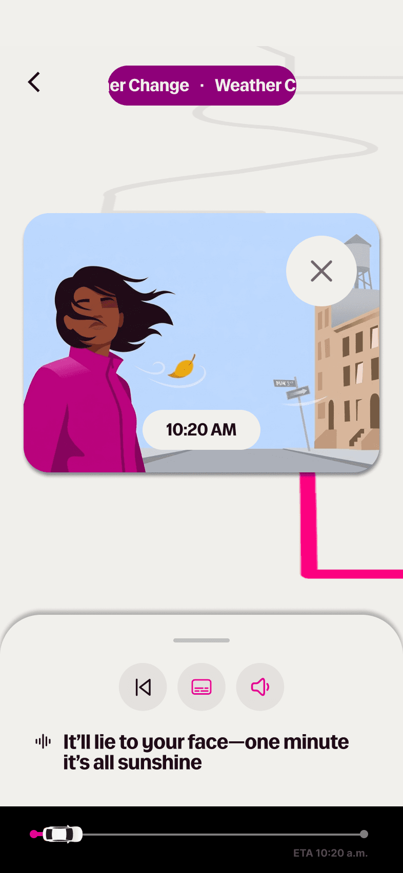Lyft Local cover image